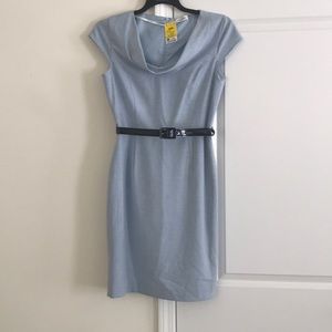 New Calvin Klein dress